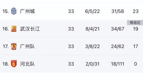 老师掀开超短裙让我挺进视频