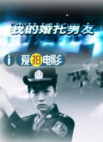 老师掀开超短裙让我挺进视频